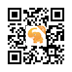 ��������N(xi��o)��APP��(y��ng)���Ƴ�  �����˵�Ȧ�ӣ������(l��i)���룡