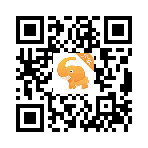 �������Σ�����I΢��������Ϣ���lչ��������I���I������ģʽ