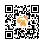 �Ї��ο;������߇��H����:���������^�����f����