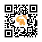 ��ҕ�ع�|ݸ������՘I �|ݸ�O��˦���Զ�֮��