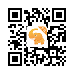 �������(w��)�����OTA���