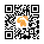 Dy2020 ҪY(ji)ˣ@һҶ(jng)vʲô