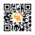 �؎X����@��ס��ȸ�p�_���οͺ�Ӱ�Ǡ��h