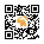 Ӣ̫�����ν���������