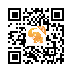 ����(ji��)���g�������M(f��i)�r�g�������@�ݳ���ָ��Ո�պ�