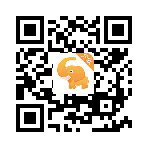 ΑIP+}@W3̽ÿȦµ·