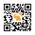 ذɫС悰lչՓ_ - Ҋδ