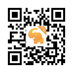 ΔyF(tun)ͬ̽ӑB(ti)\Iģʽ(sh)ֻD(zhun)