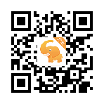 ��ֱ���n �ƿ�˲Ϣ���^���� �zӰ�������ļ���RF�R�^֮�x