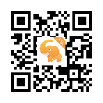 ����ʳˎ�O(ji��n)��Ҏ(gu��)�����r(n��ng)�Ҙ�(l��)����ɢ�B(y��ng)����