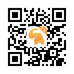 ʯ���f���ꌢ�_��25�����Ό���