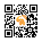 �����u�x��������AAA����������