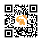 �ı����������ݰ�u ߅����ѭ�����f(w��n)�ﺣ������һ�A���LՄ