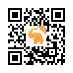 ���~��(li��n)������������ֵ���������