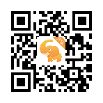 �B�T����(chu��ng)�°l(f��)��2021�ļ��I���������ήa(ch��n)Ʒ