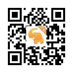 ʮߌú{β[(hu)ʢĻИI(y)(f)K