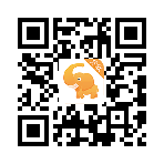 uơƲ^Ʒƃrֵ251.56|ʽxЇƷ300