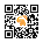 ��h�۳�������ɾƵ꼴���_�I�����������L��`����h����