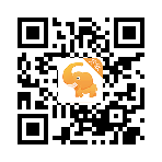 �Ї��|���z�|�C���׺� ���R���Ļ��������uԪ�ء������� 