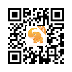 ���T�Ρ����I(y��ng)����õľ��^(q��)�����w�(y��n)