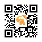 ɽˮ���h Ԋ����d ���Č������l(xi��ng)�����δ���_Ļ�ڼ�