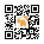 �������ࡰ�����x�ܣ��SҊ(ji��n)δ��(l��i)��2021�Ƶ�Ͷ�YƷ�b��(hu��)����վ