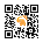 �۝ɼ��F(tu��n)��ɽ���^(q��)�ڶ��Ýh�Ļ���(ji��)������С�L���˚ⱬ�