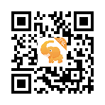 ����Ʒ�|�������������ʽ�Ƶ���ɴ����|���������