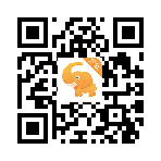 �黨����������չ�F(xi��n)�Ŷ����L(f��ng)������ҕ����򿨽���С��