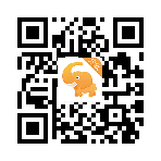 ʮ������A���ƶ˳��á�����ʢ�� ���c�B�T�^��(ji��)�ܾ���