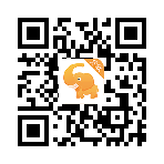 �ι��(zh��n) �����[ Ʒ��ʳ �p���� ���c���S���ܡ������˚ⱬ��