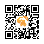 �ǡ�SHOW��׌��ˮ׃�á����������ǡ�ȫ���x�衰��(d��o)�Ρ��������x