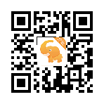 տ�����Ƴ�����ˮ�ϰ�ʿ �Ƅ�(d��ng)�I�����ήa(ch��n)�I(y��)�İl(f��)չ