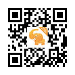 ���ս�(j��ng)���D�\�����ظ��಼�� ���׎׺�