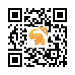 ̩������غ���ֻ�m�����ΈF