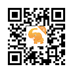 ��90�󡱳����� 70���|���ճ�����Y�x־Ը�߷���(w��)�M(j��n)��