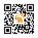 ʽƵBڵĻṩ|w