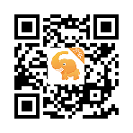 _Ƶ꽻Сֿ֧BӾƵWi-Fi