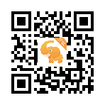 �������w��������ѩ�� �L��ɽ������ѩ�¼���