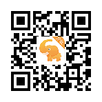 �F���׬F(xi��n) | ��ɫ���򼴌��ս�����ѩɽ��ѩ������