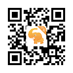 ֺr羳vӍcɳذξֺ