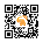 (ji)ُ(gu)ȫָϣMھ桰(gu)[´