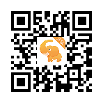 ^ll(f)c(din)֪Ӌ(j)Ρ桢ʷ쳃A˴ֱ