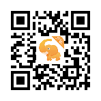 �������������}�Ծ����� ���ɾƵ��ס�͠I�조ˇ�g�����ʽ��