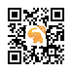 ���@���Ó������M�ل�(chu��ng)�·��y�麣���_�R���� ���W���������N��ů����