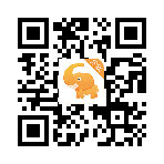 ��һ���ι������ϣ����ە��� �M�ل�(chu��ng)�·�⠻ݷš��r(ji��)�� �fԪ�󪄵�����