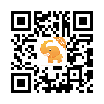 �ϘO�����y�ԡ��f�߾��ߡ�