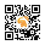 �B�T̩���g��܇3�����_�� ��������܇���⾰�^�TƱ