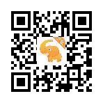 �ܺ�������uζʳƷ���B(t��i)Ȧ  �e�O̽�������M����