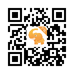 ���I���ǻ�����ɽ�ǣ���Ӱ��ů����